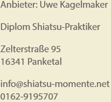 Kontakt