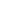 up